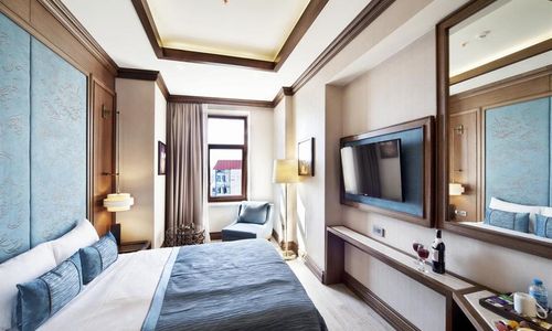 turkiye/istanbul/beyoglu/grand-hotel-de-pera-ad1634e9.png