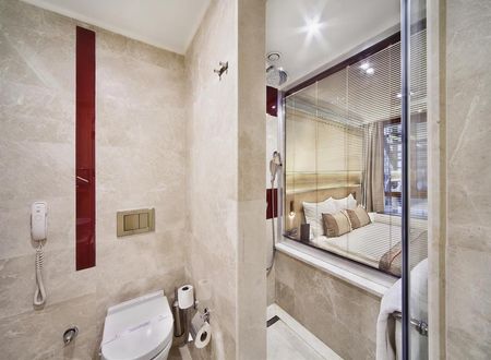 turkiye/istanbul/beyoglu/grand-hotel-de-pera-be1cbaf3.png