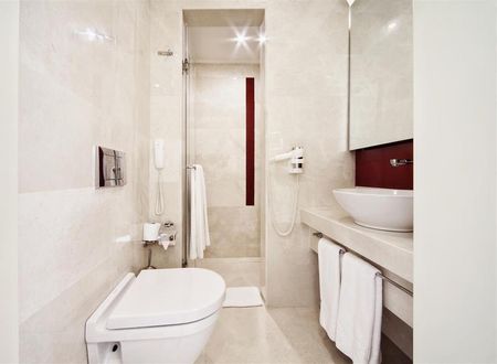 turkiye/istanbul/beyoglu/grand-hotel-de-pera-e1b0380b.png