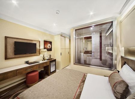 turkiye/istanbul/beyoglu/grand-hotel-de-pera-e4643e58.png