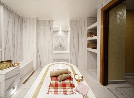 turkiye/istanbul/beyoglu/grand-hotel-de-pera_d6772f0c.jpg
