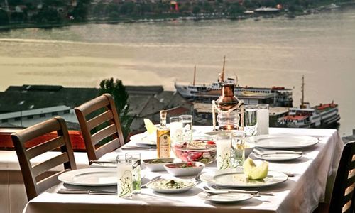 turkiye/istanbul/beyoglu/grand-hotel-halic-31015s.jpg