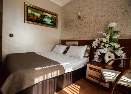 turkiye/istanbul/beyoglu/grand-hotel-palmiye-1116937670.jpg