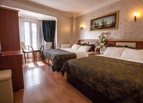 turkiye/istanbul/beyoglu/grand-hotel-palmiye-1337379476.jpg