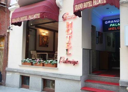 turkiye/istanbul/beyoglu/grand-hotel-palmiye-1377239660.jpg