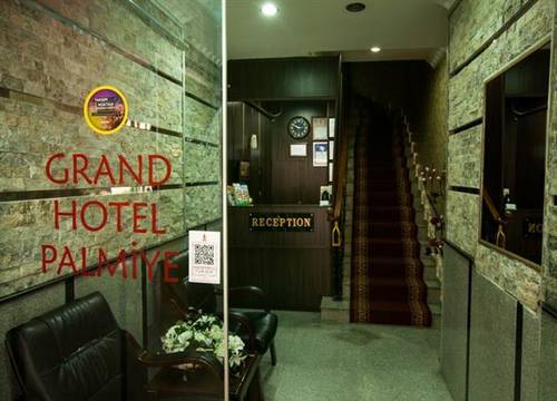 turkiye/istanbul/beyoglu/grand-hotel-palmiye-645713959.jpg