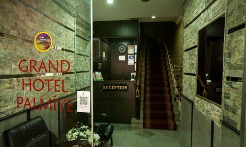 turkiye/istanbul/beyoglu/grand-hotel-palmiye-645713959.jpg