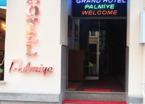 turkiye/istanbul/beyoglu/grand-hotel-palmiye-796901.jpg