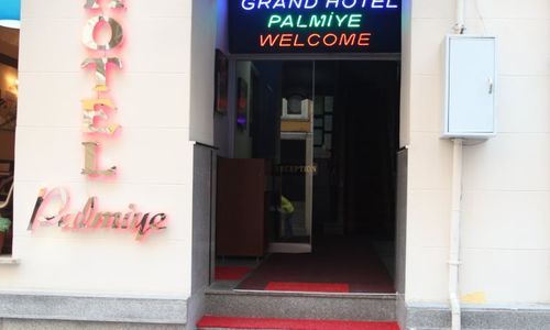 turkiye/istanbul/beyoglu/grand-hotel-palmiye-796901.jpg