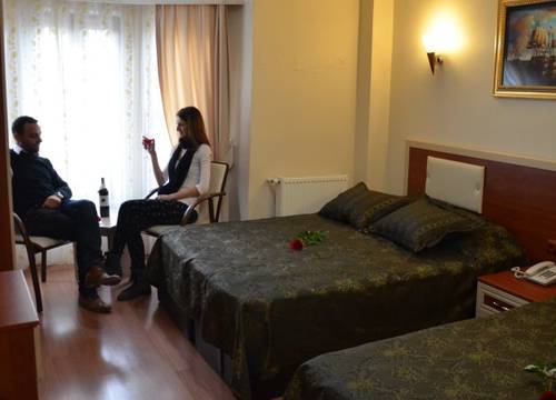 turkiye/istanbul/beyoglu/grand-hotel-palmiye-797117.jpg