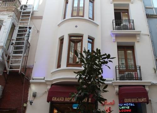 turkiye/istanbul/beyoglu/grand-hotel-palmiye-797172.jpg