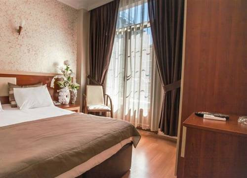 turkiye/istanbul/beyoglu/grand-hotel-palmiye-815698053.jpg