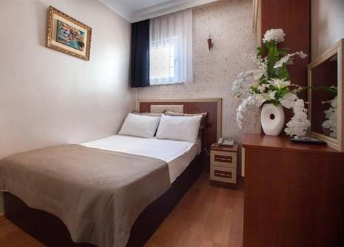 turkiye/istanbul/beyoglu/grand-hotel-palmiye-918055325.jpg