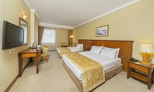turkiye/istanbul/beyoglu/grand-oztanik-hotel-2848-18f953f2.jpg