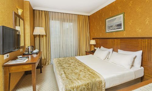 turkiye/istanbul/beyoglu/grand-oztanik-hotel-2848-2e16380d.jpg