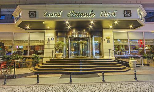 turkiye/istanbul/beyoglu/grand-oztanik-hotel-2848-9fa95291.jpg