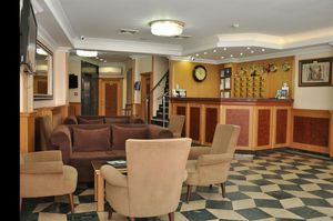 turkiye/istanbul/beyoglu/grand-papirus-hotel-5e468d2e.jpg
