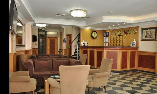 turkiye/istanbul/beyoglu/grand-papirus-hotel-5e468d2e.jpg