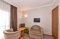 turkiye/istanbul/beyoglu/grand-rue-hotel_0b721d7e.jpg