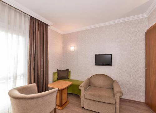 turkiye/istanbul/beyoglu/grand-rue-hotel_0b721d7e.jpg