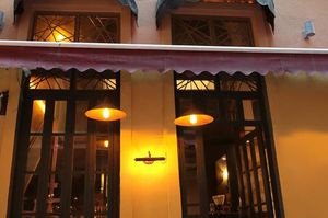 turkiye/istanbul/beyoglu/grand-rue-hotel_285c3364.jpg