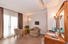 turkiye/istanbul/beyoglu/grand-rue-hotel_3fc69701.jpg