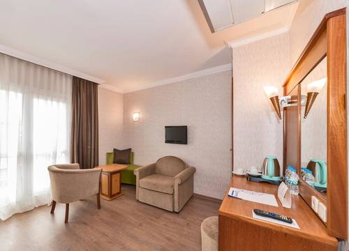 turkiye/istanbul/beyoglu/grand-rue-hotel_3fc69701.jpg