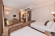turkiye/istanbul/beyoglu/grand-rue-hotel_6e3ac148.jpg