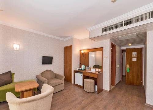 turkiye/istanbul/beyoglu/grand-rue-hotel_be02c35a.jpg