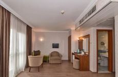 turkiye/istanbul/beyoglu/grand-rue-hotel_c51c692b.jpg