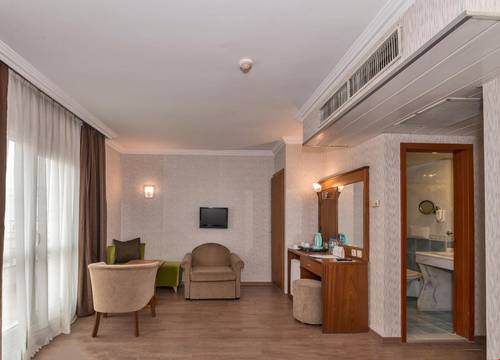 turkiye/istanbul/beyoglu/grand-rue-hotel_c51c692b.jpg