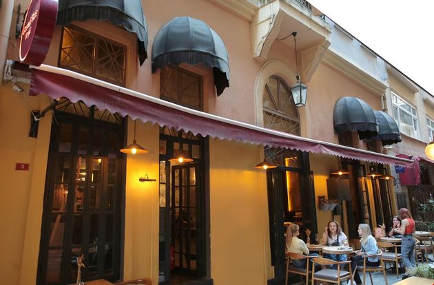 turkiye/istanbul/beyoglu/grand-rue-hotel_d070a21a.jpg