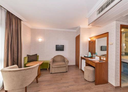 turkiye/istanbul/beyoglu/grand-rue-hotel_ed665c8c.jpg