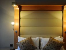 Economy Kamer