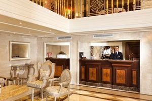 turkiye/istanbul/beyoglu/grandhotelhalic-15796s.jpg