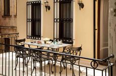 turkiye/istanbul/beyoglu/gravis-suites-496f21f9.jpg