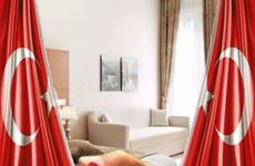 turkiye/istanbul/beyoglu/gravis-suites-4f9eeeef.jpg