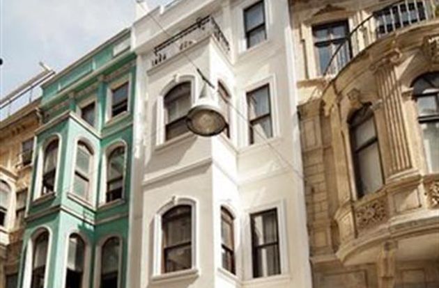 turkiye/istanbul/beyoglu/gravis-suites-cd5e4a83.jpg