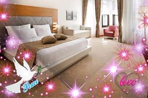 turkiye/istanbul/beyoglu/gravis-suites-d3c3f82a.jpg