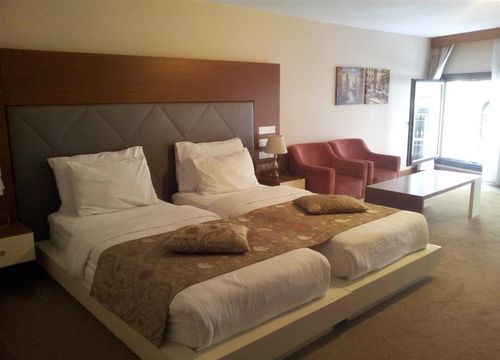 turkiye/istanbul/beyoglu/gravis-suites-df06bf86.jpg