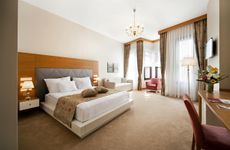 turkiye/istanbul/beyoglu/gravis-suites-ff4617da.jpg