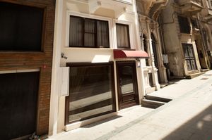 turkiye/istanbul/beyoglu/gravis-suites_2be11bb9.jpg
