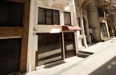 turkiye/istanbul/beyoglu/gravis-suites_535d52e6.jpg