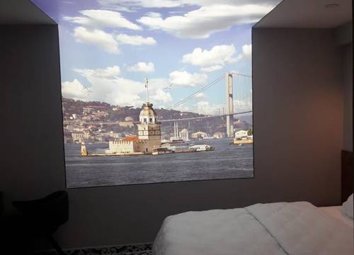 turkiye/istanbul/beyoglu/greenpine-taksim_26a1ff6d.jpg