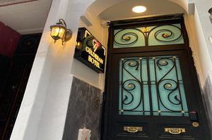 turkiye/istanbul/beyoglu/guldehan-hotel_3a7186bd.jpg