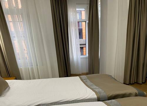 turkiye/istanbul/beyoglu/guldehan-hotel_cfad2608.jpg