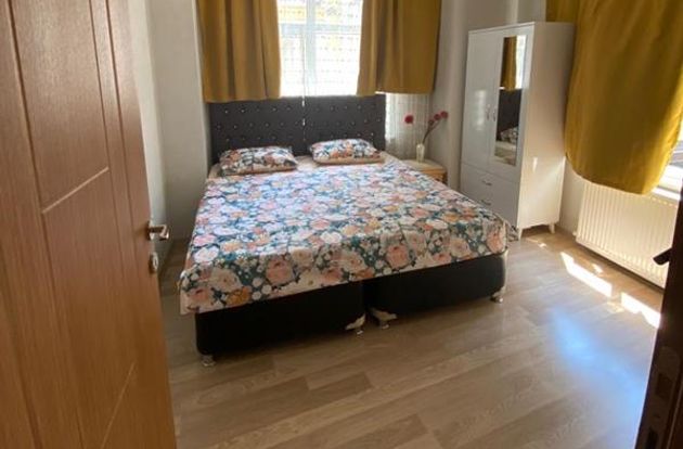 turkiye/istanbul/beyoglu/gullehane-apartments_19c14245.jpg