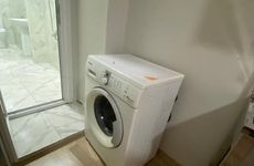 turkiye/istanbul/beyoglu/gullehane-apartments_1b7e764c.jpg