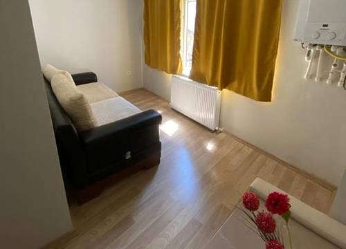 turkiye/istanbul/beyoglu/gullehane-apartments_8357947a.jpg