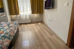 turkiye/istanbul/beyoglu/gullehane-apartments_87f9ce3f.jpg